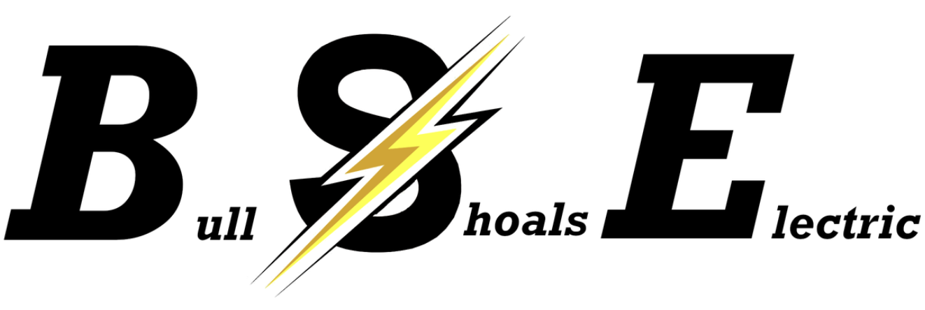 Bull Shoals Electric